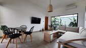 Bild 3 - 3 Zimmer Einfamilienhaus in Zürich