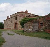 Villa im Landhausstil - 850.000,00 EUR Kaufpreis, ca.  405,00 m² Wohnfläche in Montegiove (PLZ: 05010)