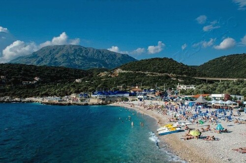 Bild 3 - Grundstück zum Kaufen in Bar Pikurice