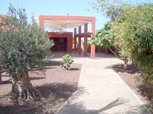 Bild 2 - 4 Zimmer Einfamilienhaus zum Kaufen in LAS PALMAS