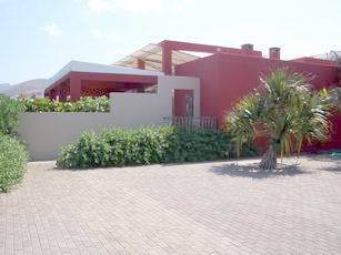 Bild 4 - Einfamilienhaus mit 500,00 m² in LAS PALMAS zum Kaufen