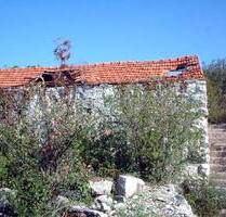 Topinvestition: Wunderschöne Grundstücke in Dalmatien - Peljesac