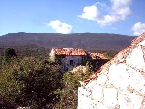Bild 4 - Grundstück in Peljesac zum Kaufen