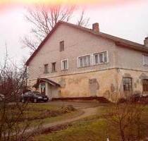 Dorfhäuser - 144.820,00 EUR Kaufpreis, ca.  249,00 m² Wohnfläche in GULBENE (PLZ: 4401)