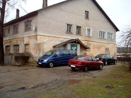 Bild 2 - 17 Zimmer Einfamilienhaus zum Kaufen in GULBENE