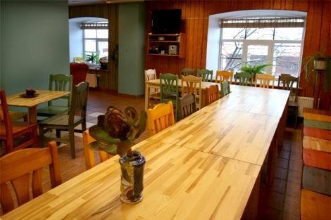 Bild 4 - Einfamilienhaus mit 249,00 m² in GULBENE zum Kaufen