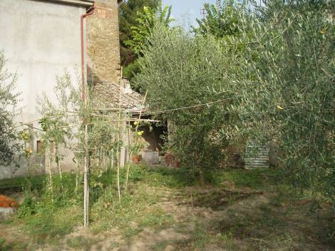 Bild 4 - Einfamilienhaus mit 240,00 m² in Perugia zum Kaufen