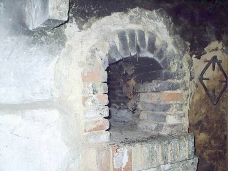 Bild 3 - 6 Zimmer Einfamilienhaus in Bocairent