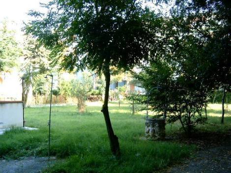 Bild 4 - Einfamilienhaus mit 190,00 m² in Scalea zum Kaufen