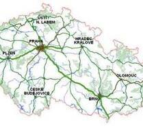 lukrative Gewerbegrundstücke in Hradec Kralove