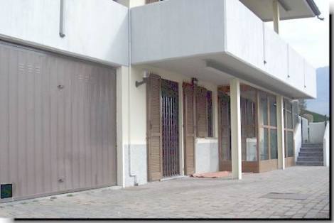 Bild 4 - Einfamilienhaus mit 178,00 m² in Pellio Intelvi zum Kaufen