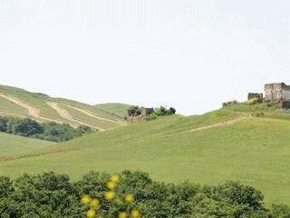 Bild 4 - Einfamilienhaus mit 550,00 m² in Santo Stefano zum Kaufen