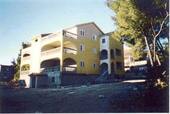 Bild 1 - Das Appartmenshaus auf Insel Hvar, 670 m2 mit 12 Appartmens