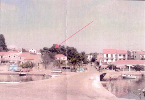 Bild 2 - 12 Zimmer Einfamilienhaus zum Kaufen in Insel Hvar