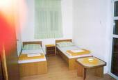 Bild 3 - 12 Zimmer Einfamilienhaus in Insel Hvar