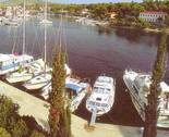 Bild 4 - Einfamilienhaus mit 670,00 m² in Insel Hvar zum Kaufen