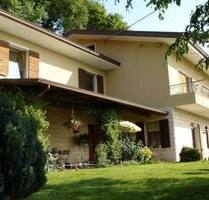 Vrijstaande villa op de heuvels van de Valpolicella - Negrar (VR)