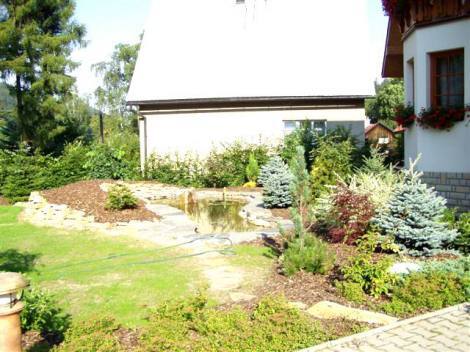 Bild 5 - 