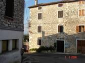 Bild 1 - Natursteinhaus in Istrien, 4 km vom Meer,