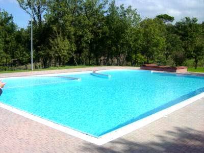 Bild 3 - 1 Zimmer Etagenwohnung in Castel del Piano