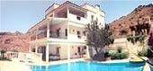 Bild 1 - Perle von Küdür! LUXUSvilla m. Meerblick! YalikavakBodrum!