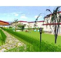 Villenpark Belek - Boðaz Kent , in Strand- u. Golfplatznähe - Belek-Bogazkent