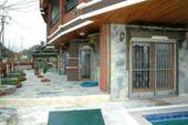 Bild 4 - Einfamilienhaus mit 380,00 m² in Izmir zum Kaufen