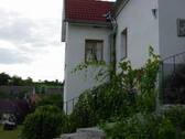Bild 5 - 