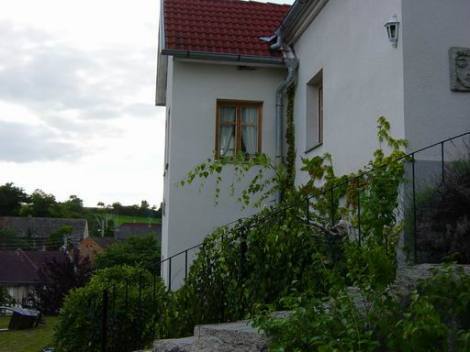 Bild 5 - 