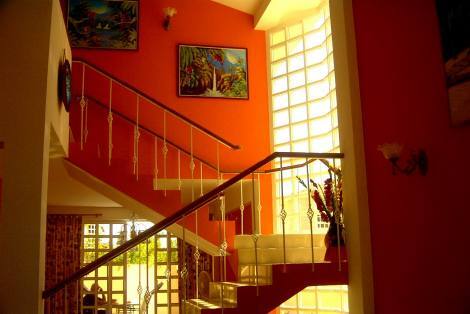 Bild 3 - 7 Zimmer Villa in Porlamar