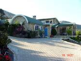 Bild 2 - 8 Zimmer Einfamilienhaus zum Kaufen in Izmir