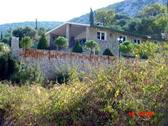 Bild 3 - 8 Zimmer Einfamilienhaus in Izmir