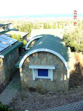 Bild 4 - Einfamilienhaus mit 360,00 m² in Izmir zum Kaufen