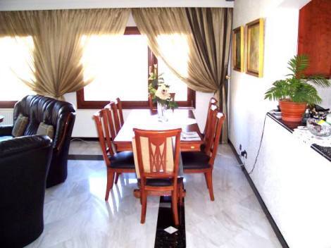 Bild 4 - Einfamilienhaus mit 300,00 m² in Serres zum Kaufen