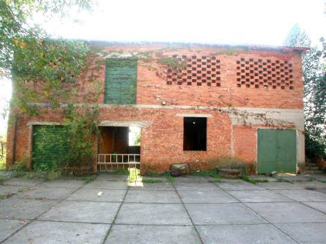 Bild 2 - 12 Zimmer Einfamilienhaus zum Kaufen in Reggello