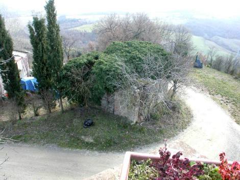 Bild 3 - 20 Zimmer Einfamilienhaus in Casole D´Elsa