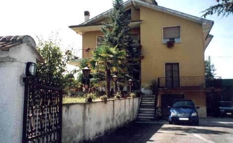Bild 1 - Große Traumvilla - 395.000,00&nbsp;EUR Kaufpreis, ca.&nbsp; 500,00&nbsp;m&sup2;&nbsp;Wohnfl&auml;che