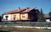 Bild 3 - 7 Zimmer Einfamilienhaus in Posta Fibreno