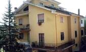 Bild 4 - Einfamilienhaus mit 500,00 m&sup2; in Posta Fibreno zum Kaufen