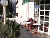 Bild 2 - 1 Zimmer Einfamilienhaus zum Kaufen in Crikvenica
