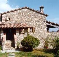 Todi - Umbria Italy, Villa for sale