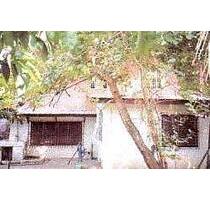 Kleine Pension auf den Philippinen - Rüti