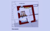 Bild 4 - Einfamilienhaus mit 108,00 m² in Bajardo IM zum Kaufen