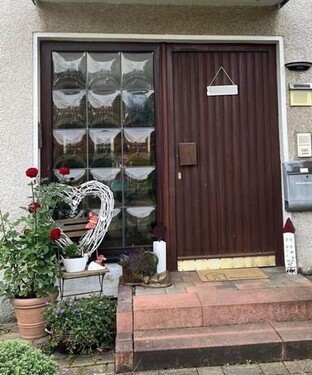 Bild 2 - 6 Zimmer Einfamilienhaus zum Kaufen in Oedelsheim