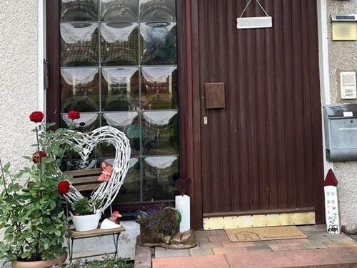 Bild 3 - 6 Zimmer Einfamilienhaus in Oedelsheim