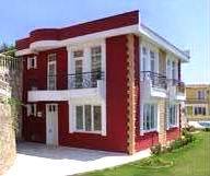 Bild 2 - 5 Zimmer Einfamilienhaus zum Kaufen in alanya