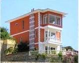 Bild 3 - 5 Zimmer Einfamilienhaus in alanya