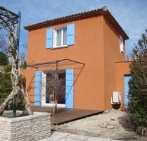 Bungalow auf Golfplatz - 250.000,00 EUR Kaufpreis, ca.  50,00 m² Wohnfläche in ANCONE (PLZ: 26200)