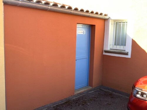 Bild 2 - 3 Zimmer Einfamilienhaus zum Kaufen in ANCONE