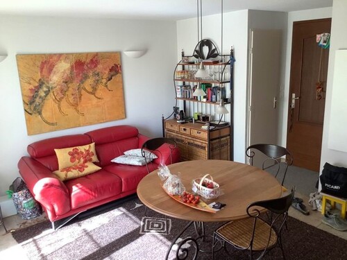 Bild 3 - 3 Zimmer Einfamilienhaus in ANCONE